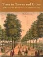 Trees In Towns And Cities - Preview