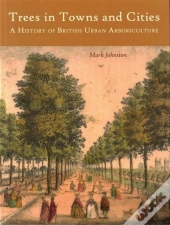 Trees In Towns And Cities