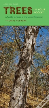 Trees In Your Pocket