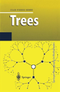 Trees - Preview
