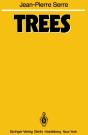 Trees - Preview