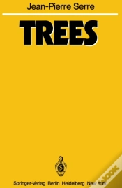 Capa do artigo Trees