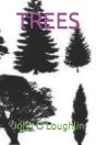 Trees - Preview
