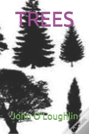 Capa do artigo Trees