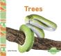Trees - Preview