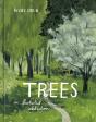 Trees - Preview