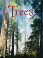 Trees - Preview