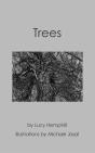 Trees - Preview