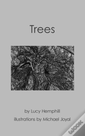 Capa do artigo Trees