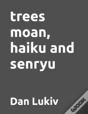 Capa do artigo Trees Moan, Haiku And Senryu