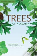 Trees Of Alabama