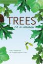 Trees Of Alabama - Preview