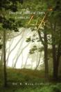Trees Of Biblical Days Come To Life - Preview
