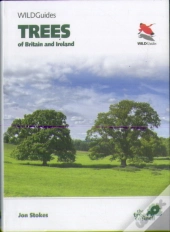 Trees Of Britain And Ireland