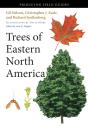 Trees Of Eastern North America - Preview