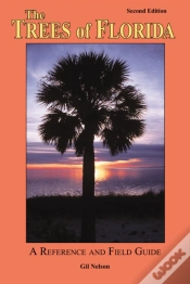 Capa do artigo Trees Of Florida