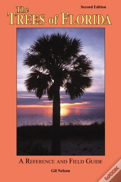 Capa do artigo Trees Of Florida
