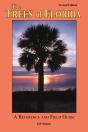 Trees Of Florida - Preview
