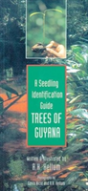 Trees Of Guyana - Preview