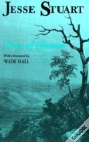 Capa do artigo Trees Of Heaven