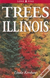 Capa do artigo Trees Of Illinois