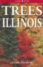Trees Of Illinois - Preview