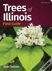 Capa do artigo Trees Of Illinois Field Guide