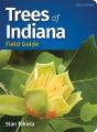 Trees Of Indiana Field Guide - Preview