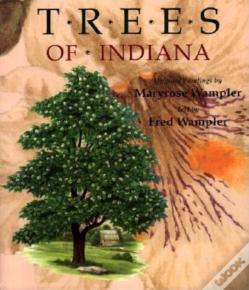 Trees Of Indiana