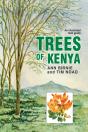 Trees Of Kenya - Preview