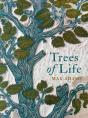 Trees Of Life - Preview