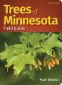 Trees Of Minnesota Field Guide - Preview