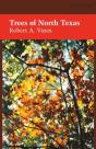 Trees Of North Texas - Preview