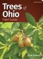 Trees Of Ohio Field Guide - Preview