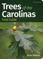 Trees Of The Carolinas Field Guide - Preview