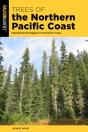Trees Of The Northern Pacific Coast - Preview