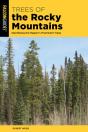Trees Of The Rocky Mountains - Preview