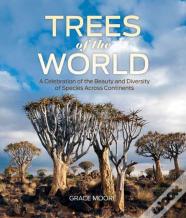 Trees Of The World