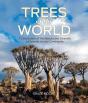Trees Of The World - Preview