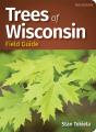 Trees Of Wisconsin Field Guide - Preview
