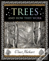Capa do artigo Trees