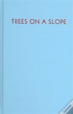 Capa do artigo Trees On A Slope