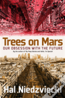Trees On Mars