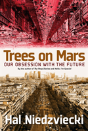 Trees On Mars - Preview