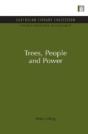 Trees, People And Power - Preview