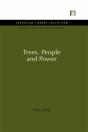 Trees, People And Power - Preview