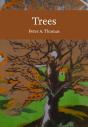 Trees - Preview