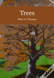 Capa do artigo Trees
