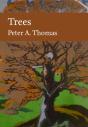 Trees - Preview