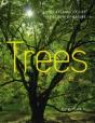 Trees - Preview